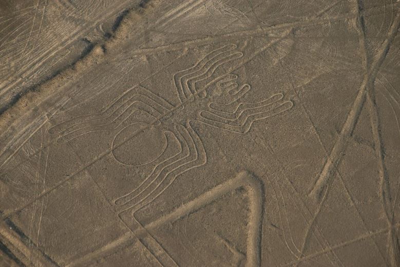 nasca3.JPG
